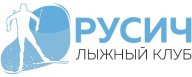 1 этап XXIV открытого кубка л/к "Русич" Памяти ЗМС.СССР, участника ОИ Соколова Дмитрия Петровича 1 этап XXIV открытого кубка л/к "Русич" Памяти ЗМС.СССР, участника ОИ Соколова Дмитрия Петровича